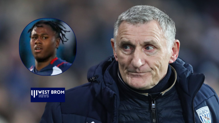 Tony Mowbray Reyes Cleary