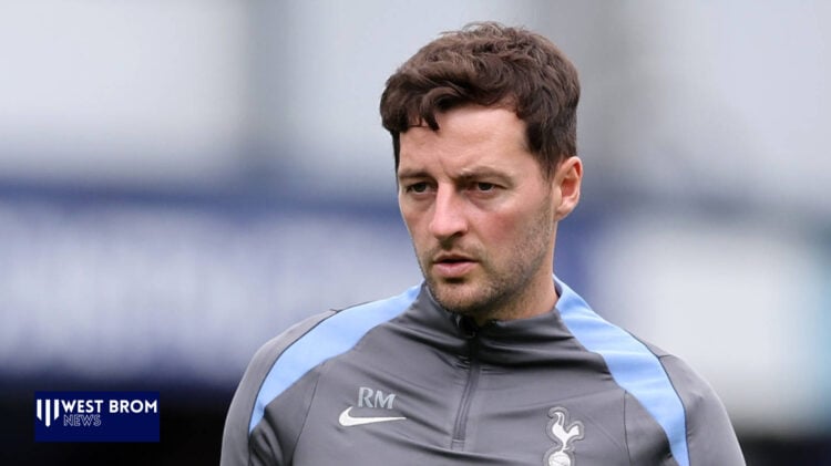 Ryan Mason