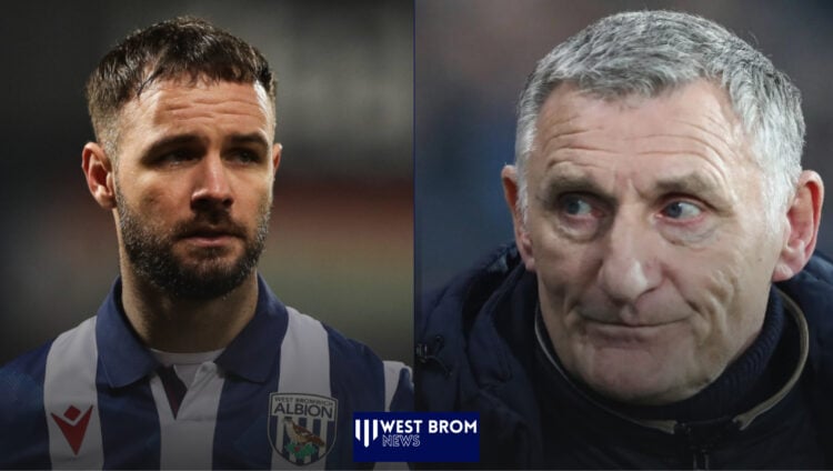 Armstrong,Mowbray