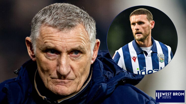 Tony Mowbray, John Swift