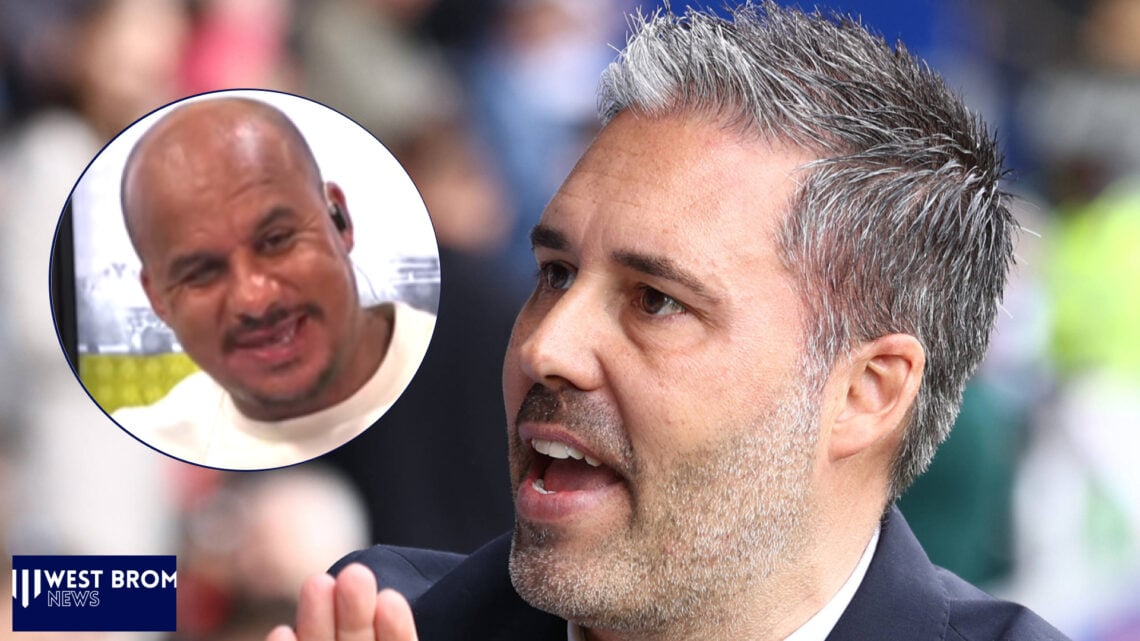 Agbonlahor, Cifuentes