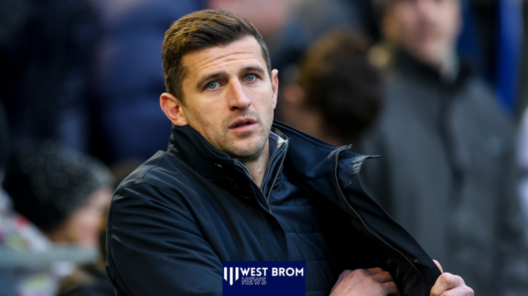 John Mousinho