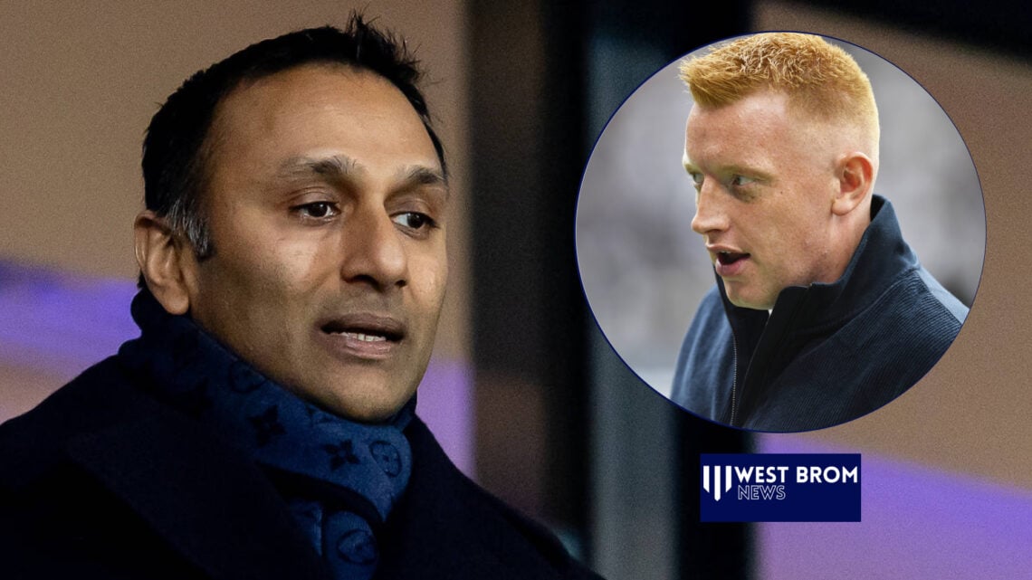 Patel, Still
