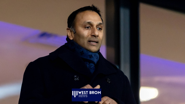 Shilen Patel