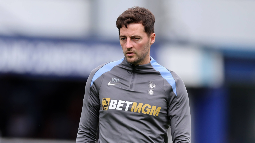 Ryan Mason, Tottenham, West Brom