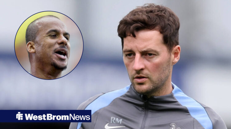 Agbonlahor, Mason