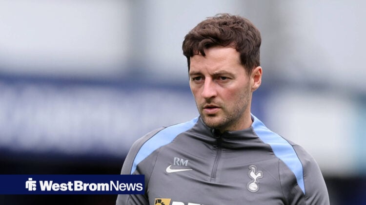 Ryan Mason