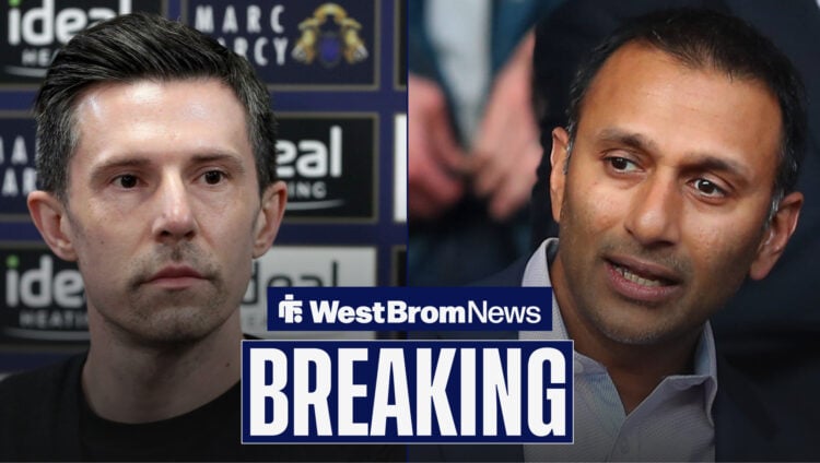 Andrew Nestor and Shilen Patel