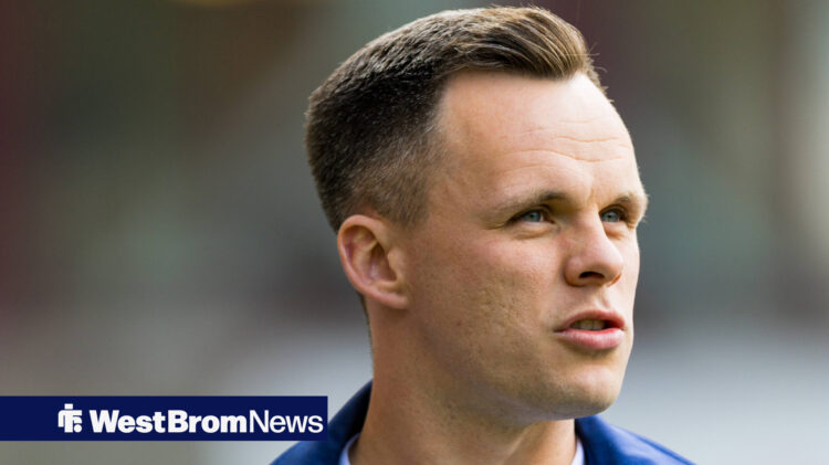 Lawrence Shankland