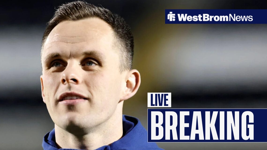 Lawrence Shankland