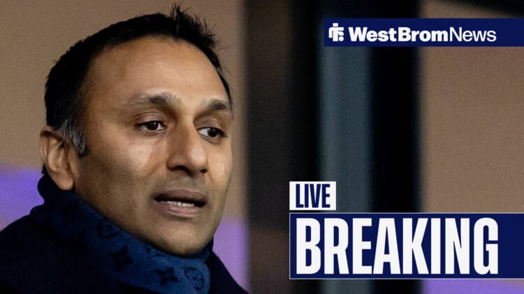 Shilen Patel