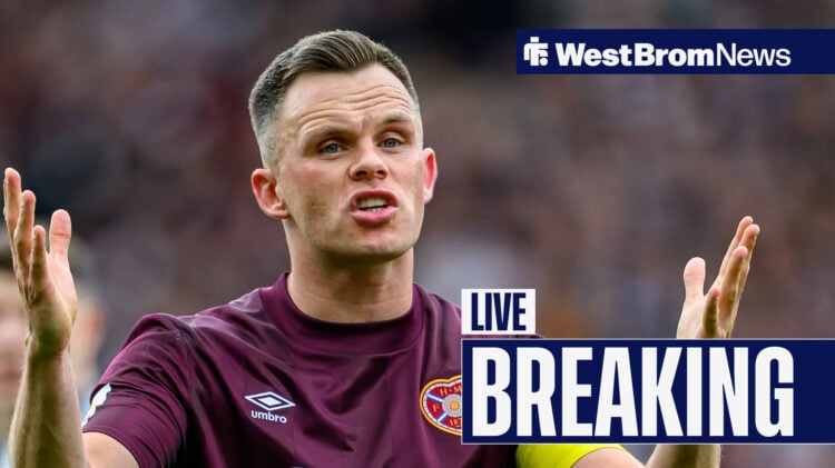 Lawrence Shankland