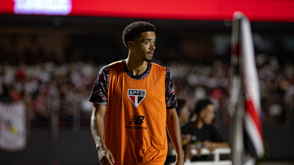 West Brom-linked defender Jamal Lewis.