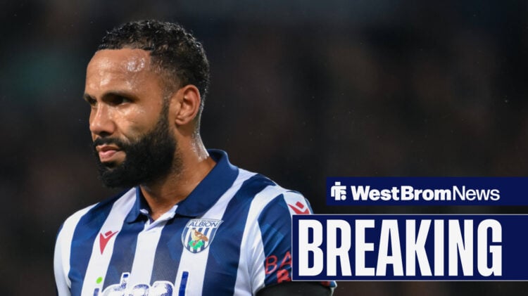 Kyle Bartley
