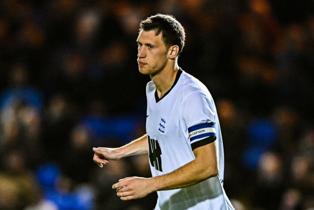 An image of Krystian Bielik