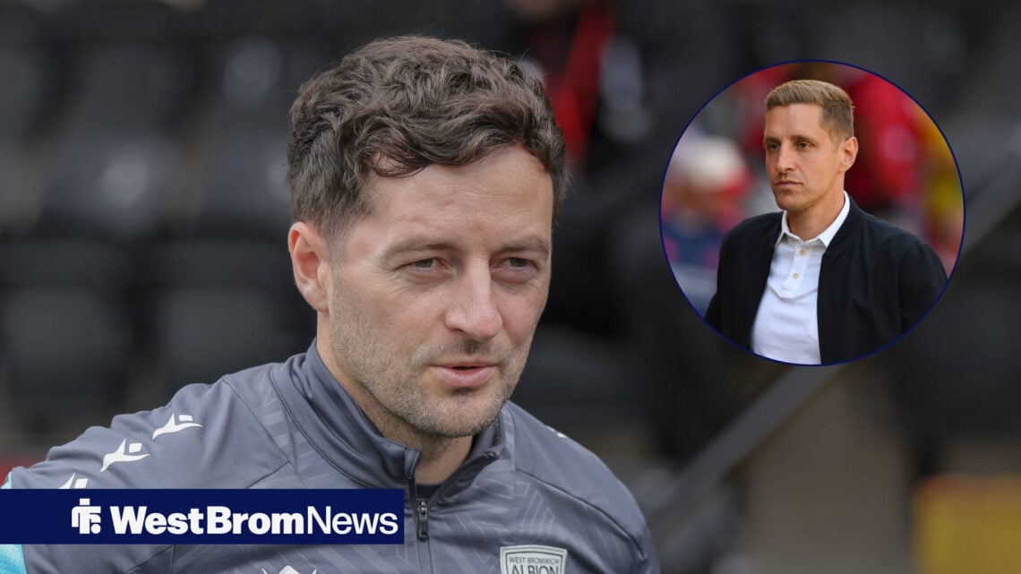 Ryan Mason's former teammate Michael Dawson has spoken out.