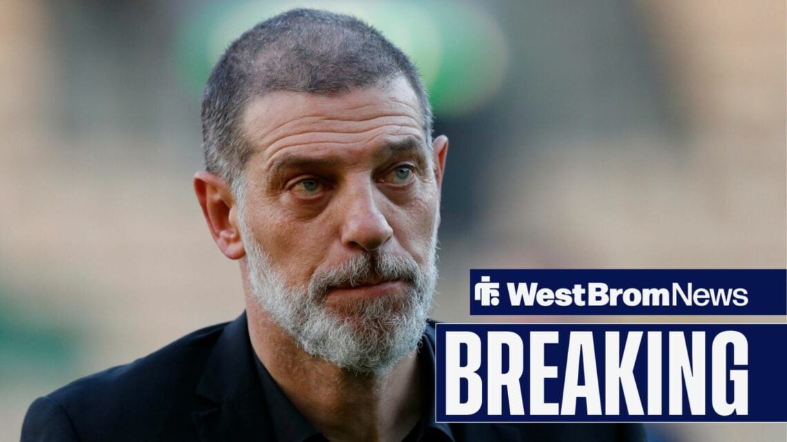 Slaven Bilic