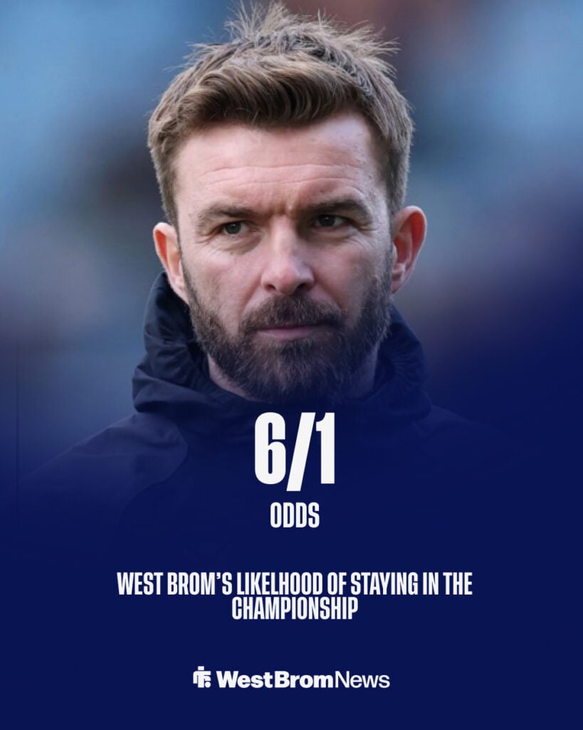 James Morrison looks on