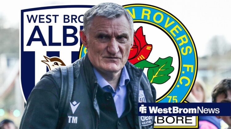 Tony Mowbray of West Bromwich Albion arrives at Carrow Road to prior to the Sky Bet Championship match with Norwich City.