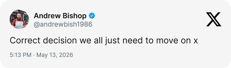 West Brom fan response to points deduction appeal 2