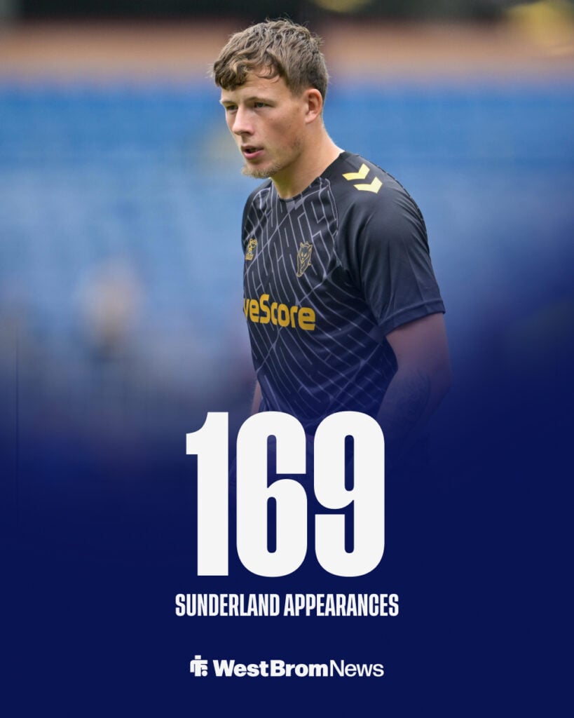 Anthony Patterson stat
